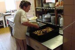 Resize of DSC01112.JPG